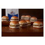 White_Castle_Original_Sliders_10_Sack_9_Close.jpg