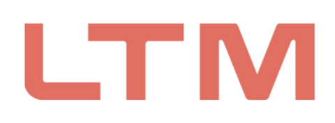 LTM Logo
