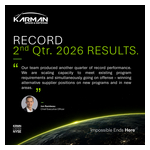 Karman_2Q26_Earnings_Graphic.jpg