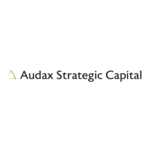 AudaxStrategicCapital_BLK_RGB.jpg