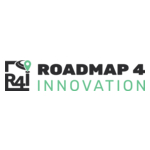 R4I-Logo-Color.jpg
