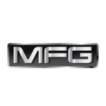 logo-01.jpg