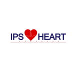 ipsheartlogo.jpg