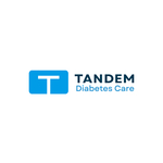Tandem Diabetes Care Announces Second Quarter 2026 Financial Results 2 Tandem Horizontal Logo