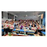 Image_1_-_China_Hope_for_Pearl_Class_Group_Photo.jpg