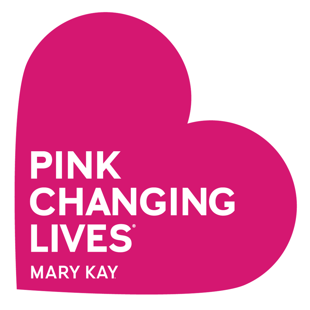 Since 1996, the program has provided over $230 million in monetary and product donations to nonprofit organizations empowering women, transforming womenu2019s health and safety, and protecting our natural resources. (Photo Courtesy: Mary Kay Inc.)