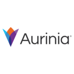 AUPH_logo_Registered.jpg