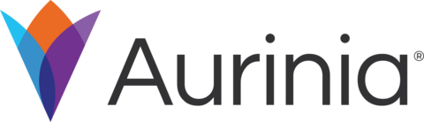Aurinia Pharmaceuticals Inc. Logo