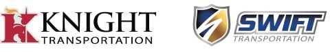 Knight-Swift Transportation Holdings Inc. Logo
