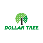 1DT_Logo_Stacked_RGB.jpg