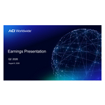 Q2_2026_Earnings_Deck_FINAL2_08_05_26.jpg