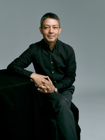 original Amit Agarwal