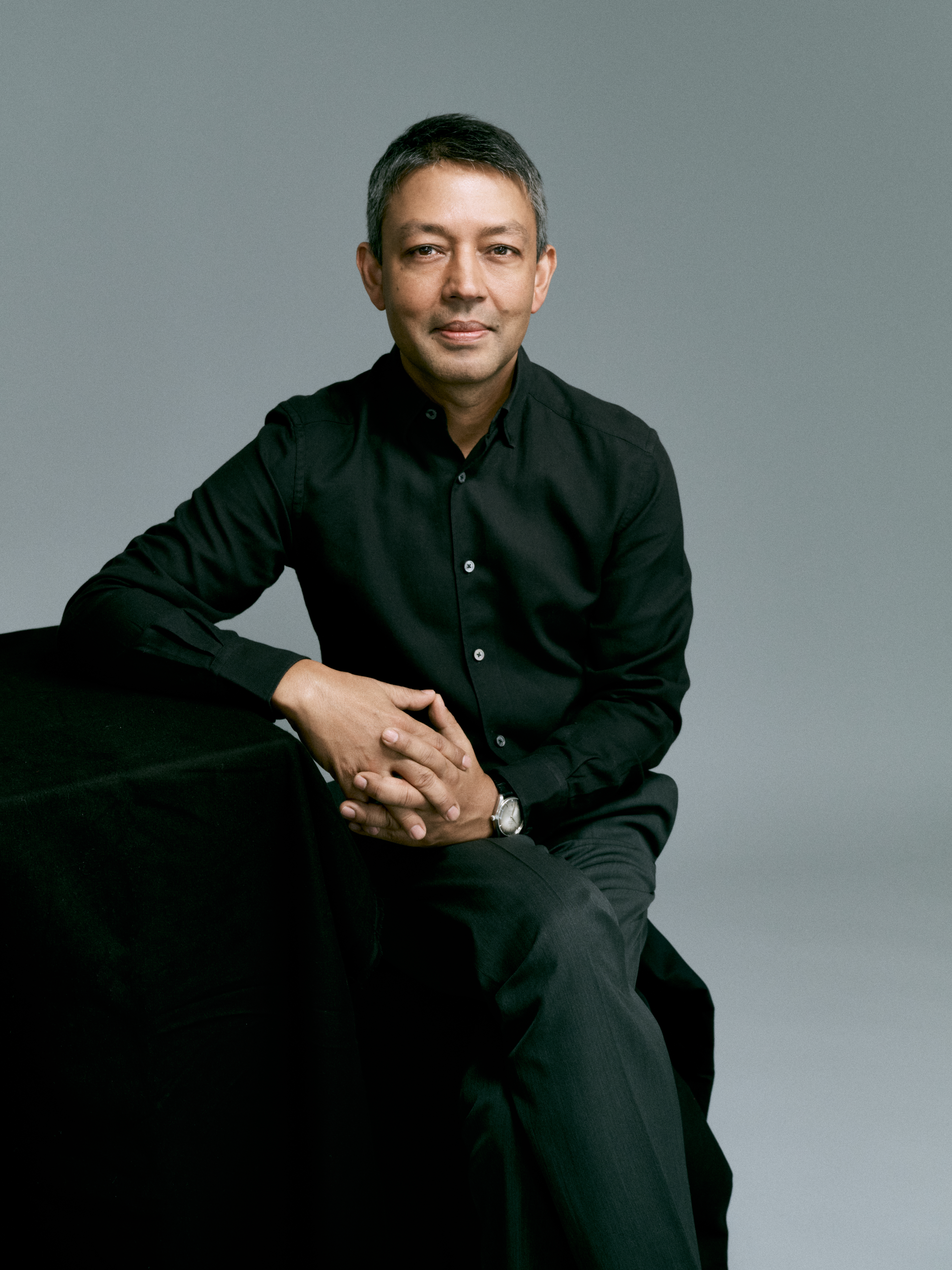 Amit Agarwal
