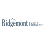RidgemontLogo_transparent.jpg