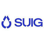 suig.jpg