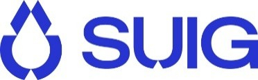 Sui Group Holdings Limited Logo