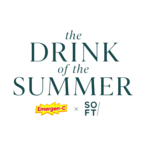 EMCxSOFT_DrinkofSummer.jpg