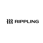 611e7801c35bef20a0776aad_Rippling_Logo.jpg