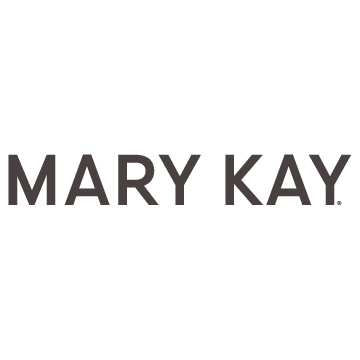 Mary Kay Inc. Logo