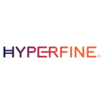 Hyperfine, Inc. Reports Second Quarter 2026 Financial Results 2