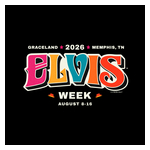 Elvis-Week-2026-Text-Only-on-Black-LEGAL.jpg