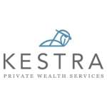 KestraPWS-Vertical-Logo-RGB.jpg