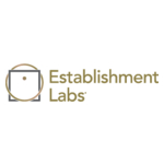 Establishment Labs® Reports Second Quarter 2026 Financial Results 2 logo