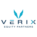 Verix_Logo_final_%281%29.jpg