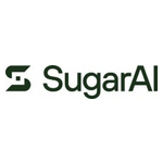 SugarAI_logo.jpg