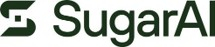 SugarAI Logo