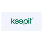 Keepit_logo.jpg