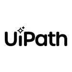 uipath-logo-digital-rgb-b-preview.jpg
