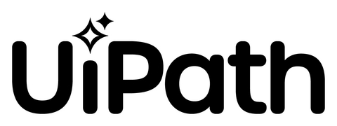 UiPath Logo