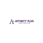 AP_Logos_horizontal_purple.jpg