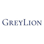 GreyLion.jpg