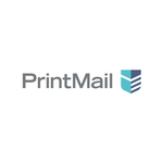 printmail-solutions.jpg