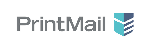 PrintMail Solutions Logo