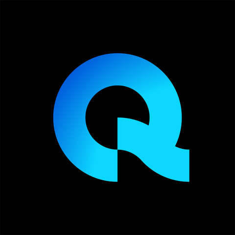 QumulusAI Logo