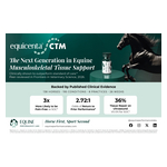 equicenta-ctm-equine-performance-labs-study-stats.jpg