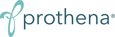 Prothena Corporation plc Logo