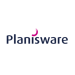 PLW-blue_sign-webversion_300dpi_01.jpg
