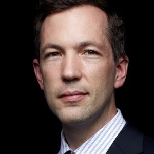 original Ian Eslick, Chief Executive Officer of Emergence