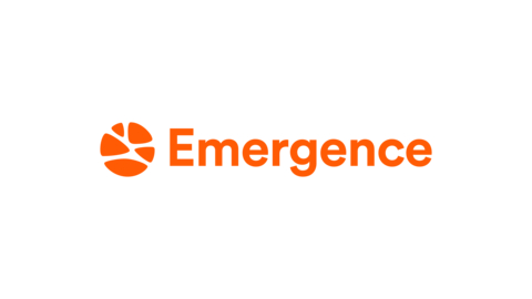 Emergence Logo