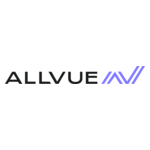 Main_Color_Allvue_Logo.jpg