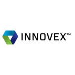 Innovex_LogoTM_2026_FullColor_LRG.jpg