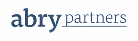 Abry Partners Logo