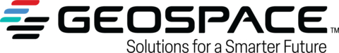 Geospace Technologies Corporation Logo
