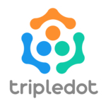 TripledotLogo_02.jpg