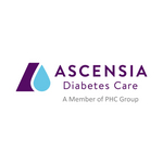 This Is the Moment Everything Changed: Ascensia Launches Global Art and Photography Competition for World Diabetes Day 4 ADC PHC Logo
