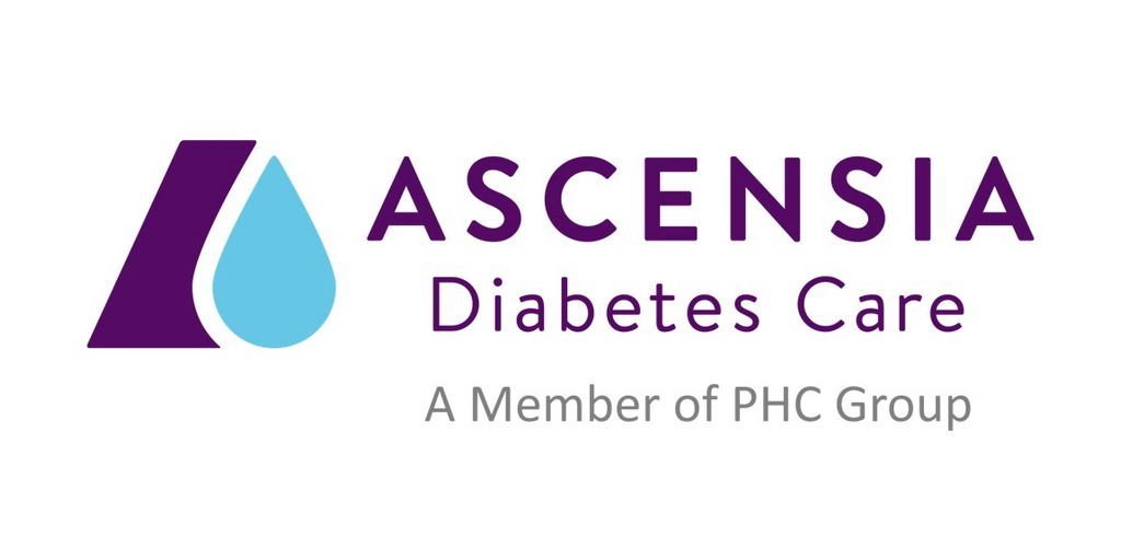 This Is the Moment Everything Changed: Ascensia Launches Global Art and Photography Competition for World Diabetes Day 3 ADC PHC Logo